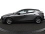 Mazda 3 2.0 e-SkyActiv-X M Hybrid 180 Navigatie | Adaptieve Cruise Control |