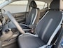 Hyundai i10 1.0i 63pk 5-zits Comfort Smart