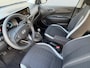 Hyundai i10 1.0i 63pk 5-zits Comfort Smart