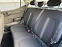 Hyundai i10 1.0i 63pk 5-zits Comfort Smart