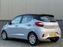 Hyundai i10 1.0i 63pk 5-zits Comfort Smart