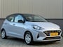 Hyundai i10 1.0i 63pk 5-zits Comfort Smart