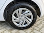 Hyundai i10 1.0i 63pk 5-zits Comfort Smart