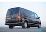 Volkswagen Transporter 2.0 TDI L2H1 DC * Automaat * Euro 6