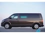 Volkswagen Transporter 2.0 TDI L2H1 DC * Automaat * Euro 6