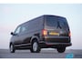 Volkswagen Transporter 2.0 TDI L2H1 DC * Automaat * Euro 6