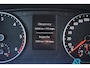 Volkswagen Transporter 2.0 TDI L2H1 DC * Automaat * Euro 6