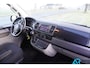 Volkswagen Transporter 2.0 TDI L2H1 DC * Automaat * Euro 6