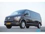 Volkswagen Transporter 2.0 TDI L2H1 DC * Automaat * Euro 6