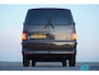 Volkswagen Transporter 2.0 TDI L2H1 DC * Automaat * Euro 6