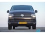 Volkswagen Transporter 2.0 TDI L2H1 DC * Automaat * Euro 6