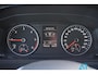 Volkswagen Transporter 2.0 TDI L2H1 DC * Automaat * Euro 6
