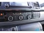 Volkswagen Transporter 2.0 TDI L2H1 DC * Automaat * Euro 6