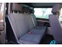 Volkswagen Transporter 2.0 TDI L2H1 DC * Automaat * Euro 6