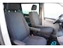 Volkswagen Transporter 2.0 TDI L2H1 DC * Automaat * Euro 6