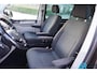Volkswagen Transporter 2.0 TDI L2H1 DC * Automaat * Euro 6