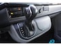Volkswagen Transporter 2.0 TDI L2H1 DC * Automaat * Euro 6
