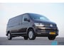 Volkswagen Transporter 2.0 TDI L2H1 DC * Automaat * Euro 6