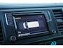Volkswagen Transporter 2.0 TDI L2H1 DC * Automaat * Euro 6