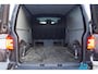 Volkswagen Transporter 2.0 TDI L2H1 DC * Automaat * Euro 6