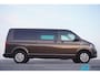Volkswagen Transporter 2.0 TDI L2H1 DC * Automaat * Euro 6
