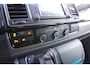 Volkswagen Transporter 2.0 TDI L2H1 DC * Automaat * Euro 6