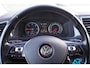 Volkswagen Transporter 2.0 TDI L2H1 DC * Automaat * Euro 6