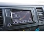 Volkswagen Transporter 2.0 TDI L2H1 DC * Automaat * Euro 6