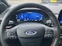 Ford Puma ST-Line X 1.0 EcoBoost Hybrid 125pk Afneembare trekhaak - B&O- NL-auto - eerste eigenaar -