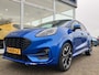 Ford Puma ST-Line X 1.0 EcoBoost Hybrid 125pk Afneembare trekhaak - B&O- NL-auto - eerste eigenaar -