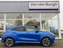 Ford Puma ST-Line X 1.0 EcoBoost Hybrid 125pk Afneembare trekhaak - B&O- NL-auto - eerste eigenaar -