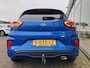 Ford Puma ST-Line X 1.0 EcoBoost Hybrid 125pk Afneembare trekhaak - B&O- NL-auto - eerste eigenaar -