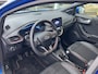 Ford Puma ST-Line X 1.0 EcoBoost Hybrid 125pk Afneembare trekhaak - B&O- NL-auto - eerste eigenaar -