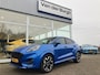Ford Puma ST-Line X 1.0 EcoBoost Hybrid 125pk Afneembare trekhaak - B&O- NL-auto - eerste eigenaar -
