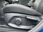 Ford Puma ST-Line X 1.0 EcoBoost Hybrid 125pk Afneembare trekhaak - B&O- NL-auto - eerste eigenaar -