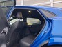 Ford Puma ST-Line X 1.0 EcoBoost Hybrid 125pk Afneembare trekhaak - B&O- NL-auto - eerste eigenaar -