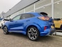 Ford Puma ST-Line X 1.0 EcoBoost Hybrid 125pk Afneembare trekhaak - B&O- NL-auto - eerste eigenaar -