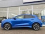 Ford Puma ST-Line X 1.0 EcoBoost Hybrid 125pk Afneembare trekhaak - B&O- NL-auto - eerste eigenaar -