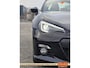 Subaru BRZ 2.0 Sport Executive, handbak, dealer oh., nap km's, clima, cruise