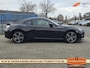 Subaru BRZ 2.0 Sport Executive, handbak, dealer oh., nap km's, clima, cruise