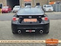 Subaru BRZ 2.0 Sport Executive, handbak, dealer oh., nap km's, clima, cruise