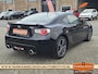 Subaru BRZ 2.0 Sport Executive, handbak, dealer oh., nap km's, clima, cruise