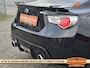 Subaru BRZ 2.0 Sport Executive, handbak, dealer oh., nap km's, clima, cruise