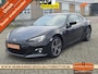 Subaru BRZ 2.0 Sport Executive, handbak, dealer oh., nap km's, clima, cruise