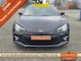 Subaru BRZ 2.0 Sport Executive, handbak, dealer oh., nap km's, clima, cruise
