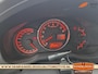 Subaru BRZ 2.0 Sport Executive, handbak, dealer oh., nap km's, clima, cruise