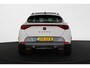 CUPRA Formentor 1.4 e-Hybrid Adrenaline Panoramadak Trekhaak 360 Camera Stoelverwarming