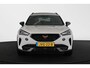 CUPRA Formentor 1.4 e-Hybrid Adrenaline Panoramadak Trekhaak 360 Camera Stoelverwarming