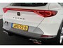 CUPRA Formentor 1.4 e-Hybrid Adrenaline Panoramadak Trekhaak 360 Camera Stoelverwarming