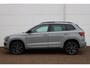 Skoda Karoq 1.5 TSI ACT Sportline Business